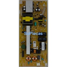 PLACA FONTE SONY KDL-40CX525 147428211-00124412 G2BS 3H371W